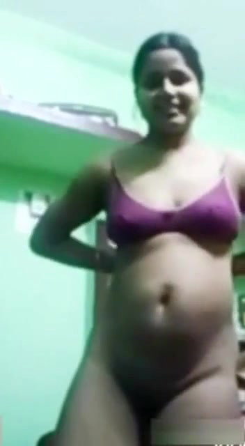 Sexy ass bhabhi