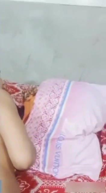 Sexy ass bhabhi