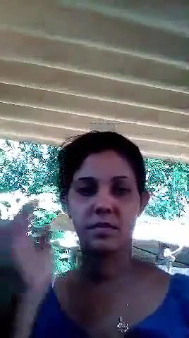 Beautiful mature bhabhi showing her assests