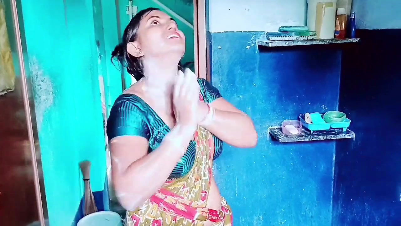 After her husband left, the wife called her boyfriend