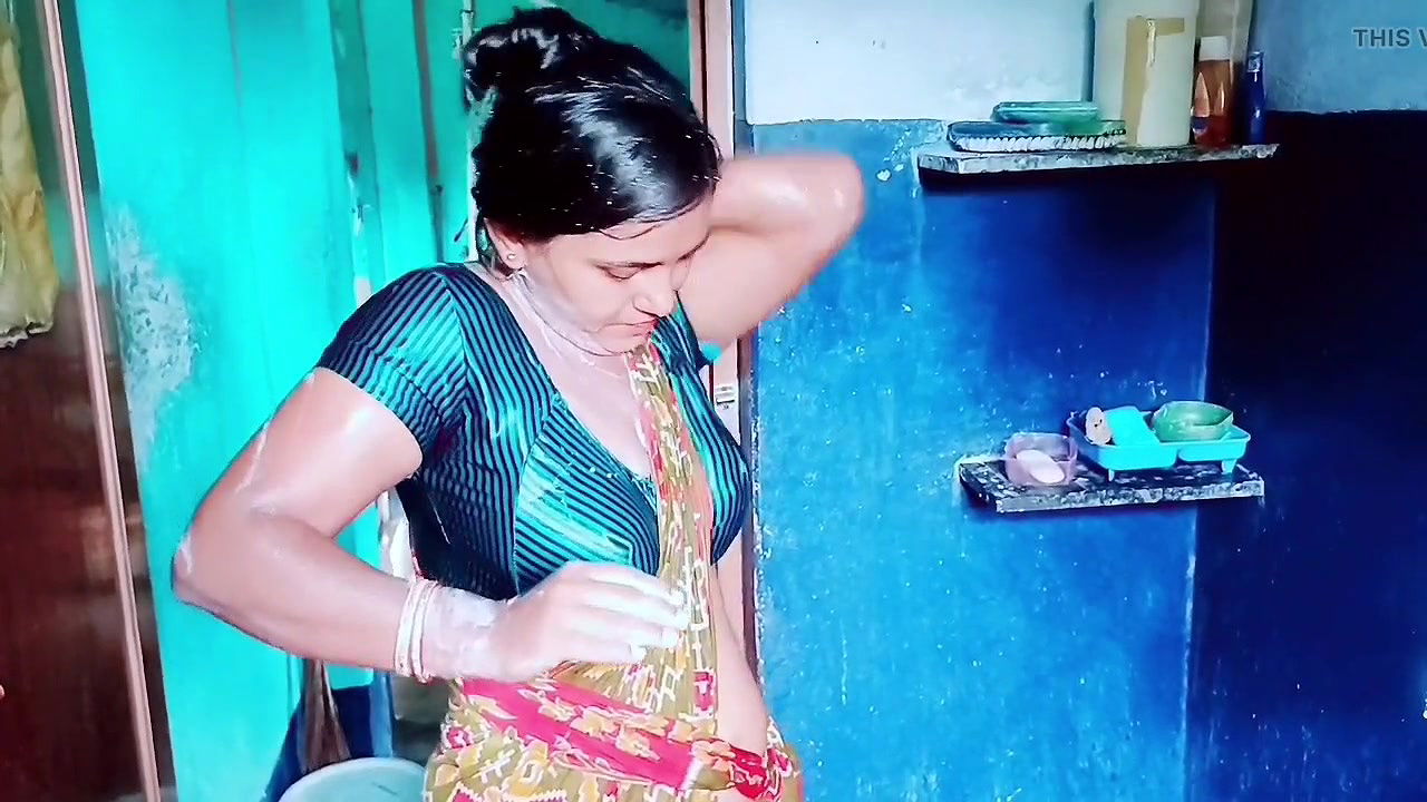 After her husband left, the wife called her boyfriend