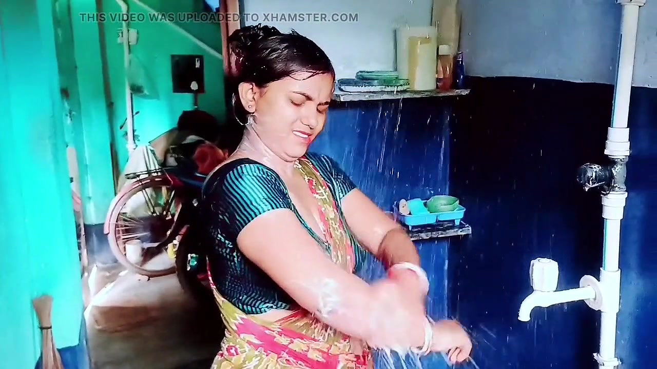 After her husband left, the wife called her boyfriend