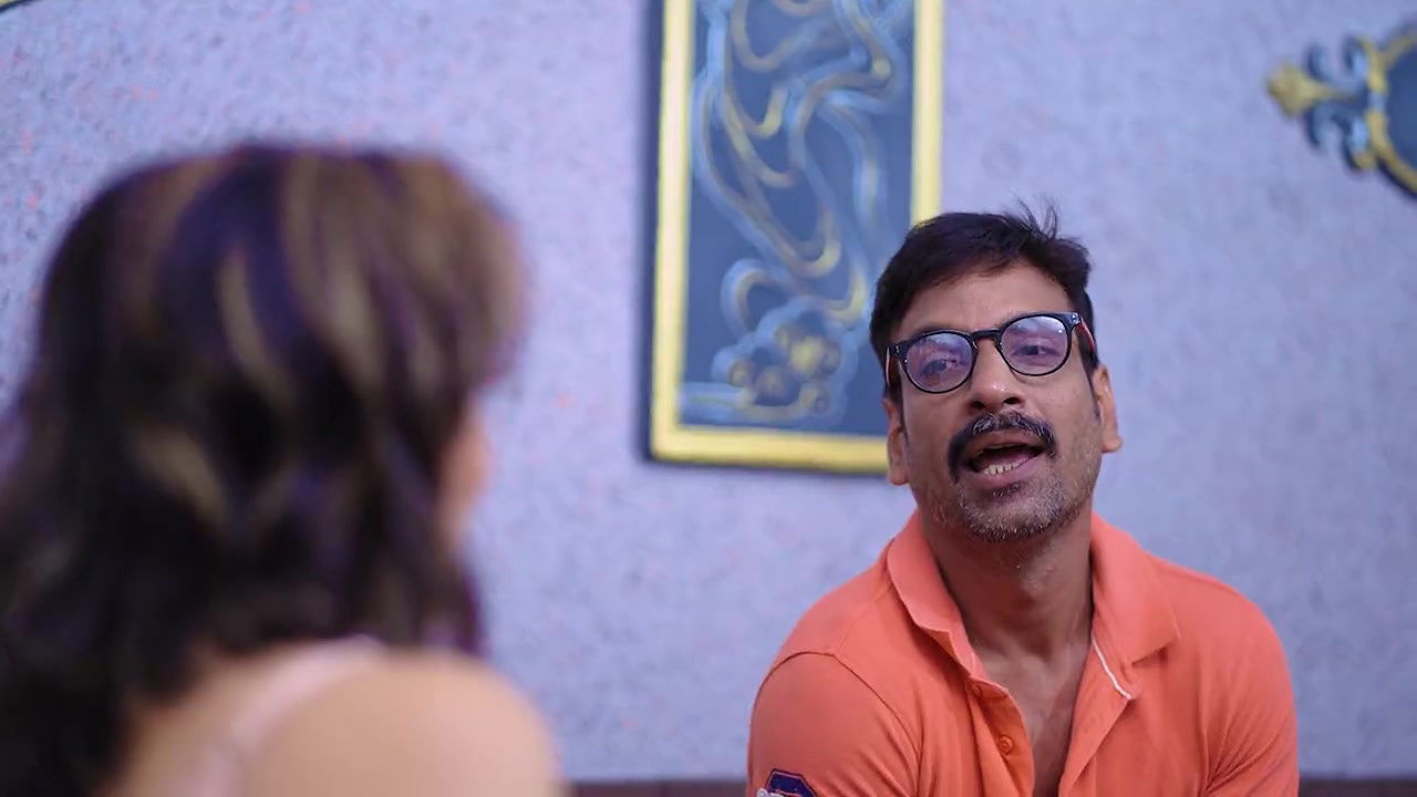 Beautiful House wife sex With Her boyfriend Hard Fucking Bigg Dick