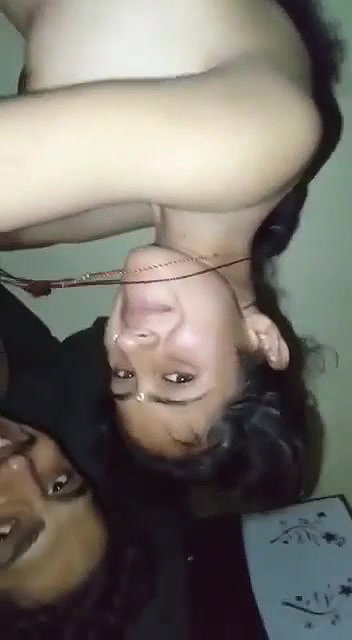 Sexy Indian Cpl Fucking