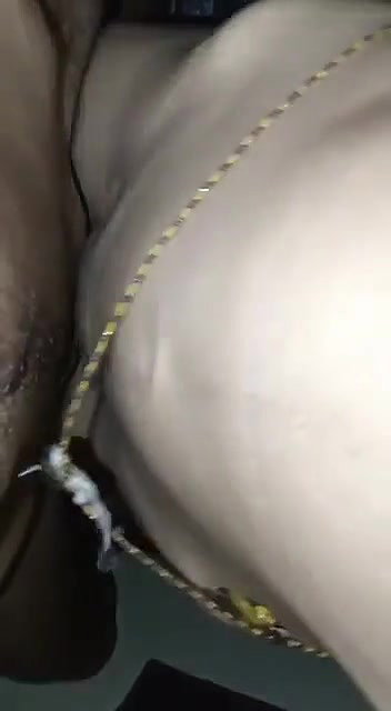 Sexy Indian Cpl Fucking