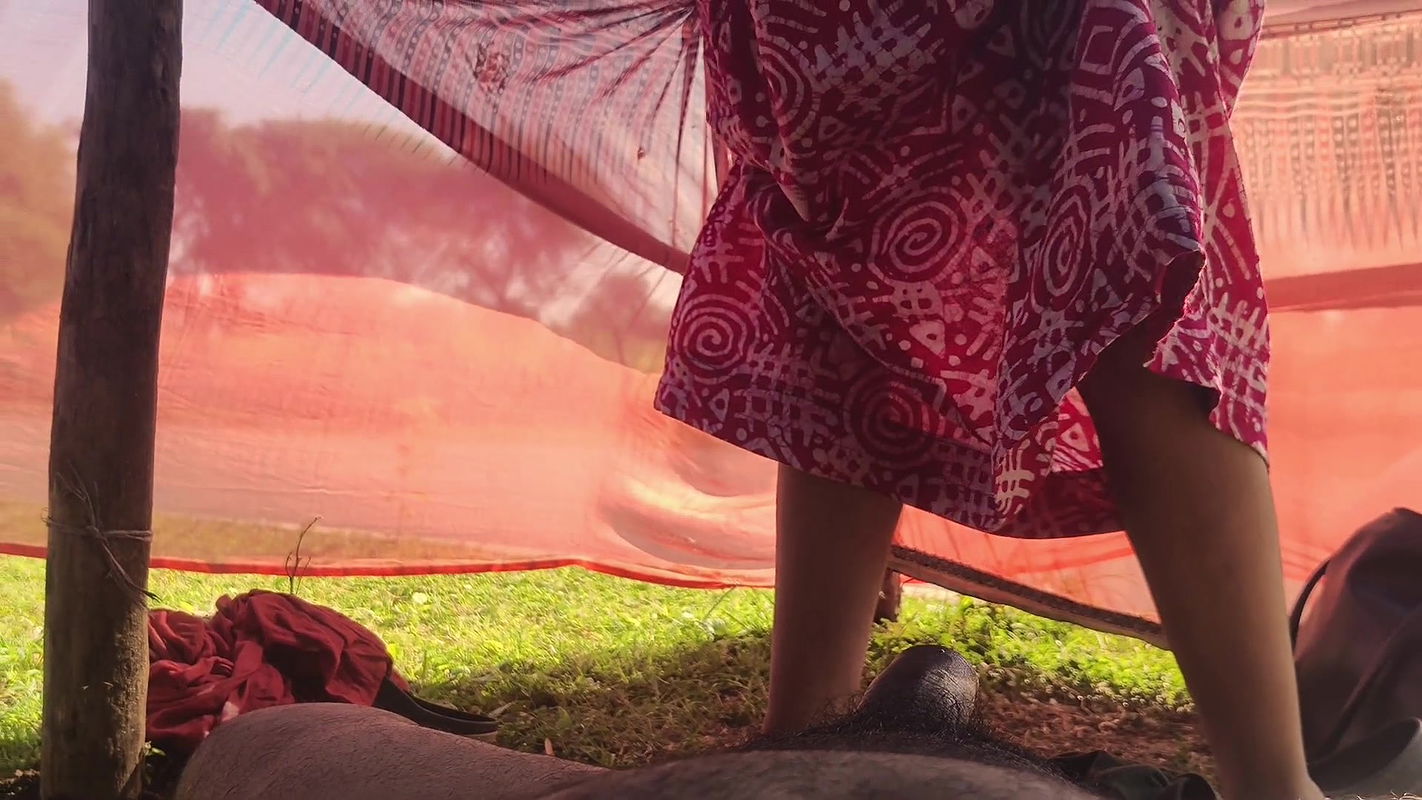 Indian Village Poor Mature Fucked by Landlord Hot Desi Hindi Sex Video