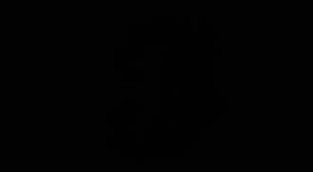 Desi Lover Romance And Fucking