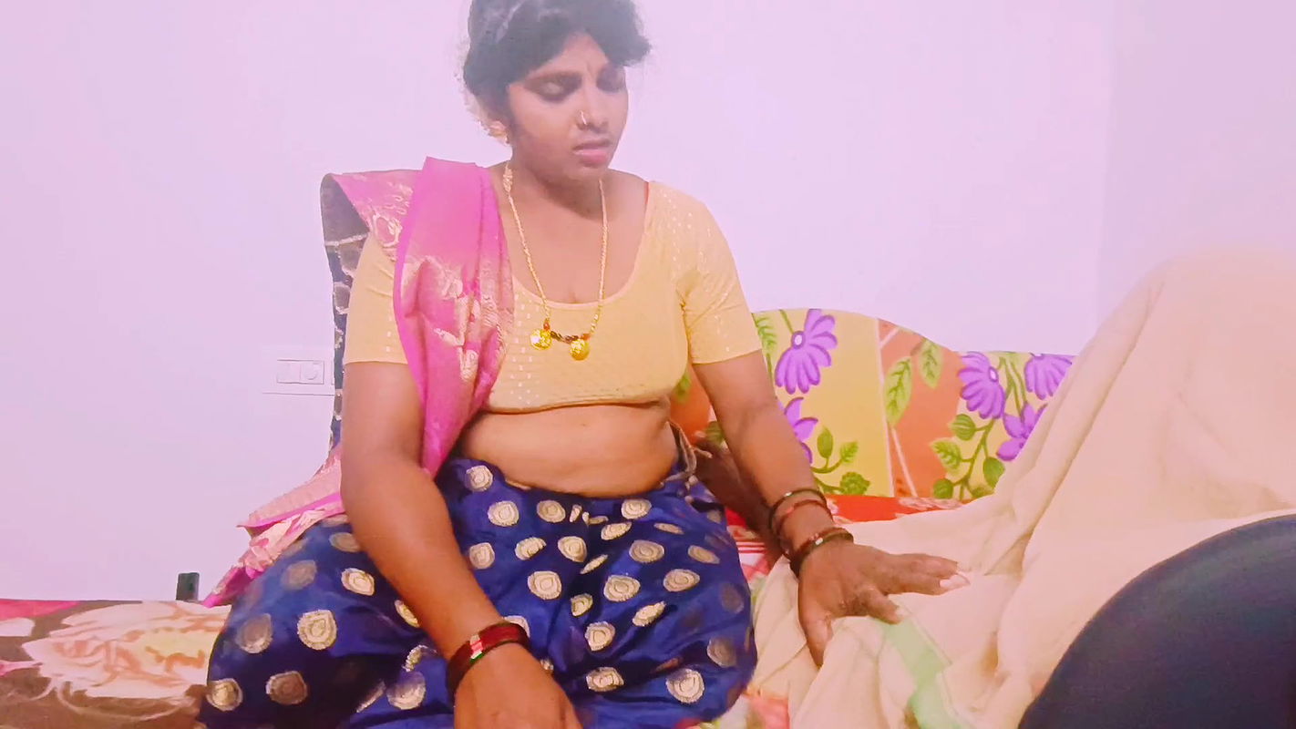 Stepdaughter and stepdad indian sex  Desi oldman fucking son’s beautiful wife  Telugu dirty talks