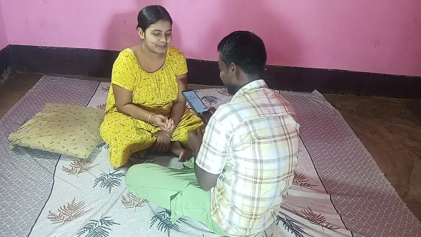 VILLAGE BHABHI NEW SEX VIDIEO 2025