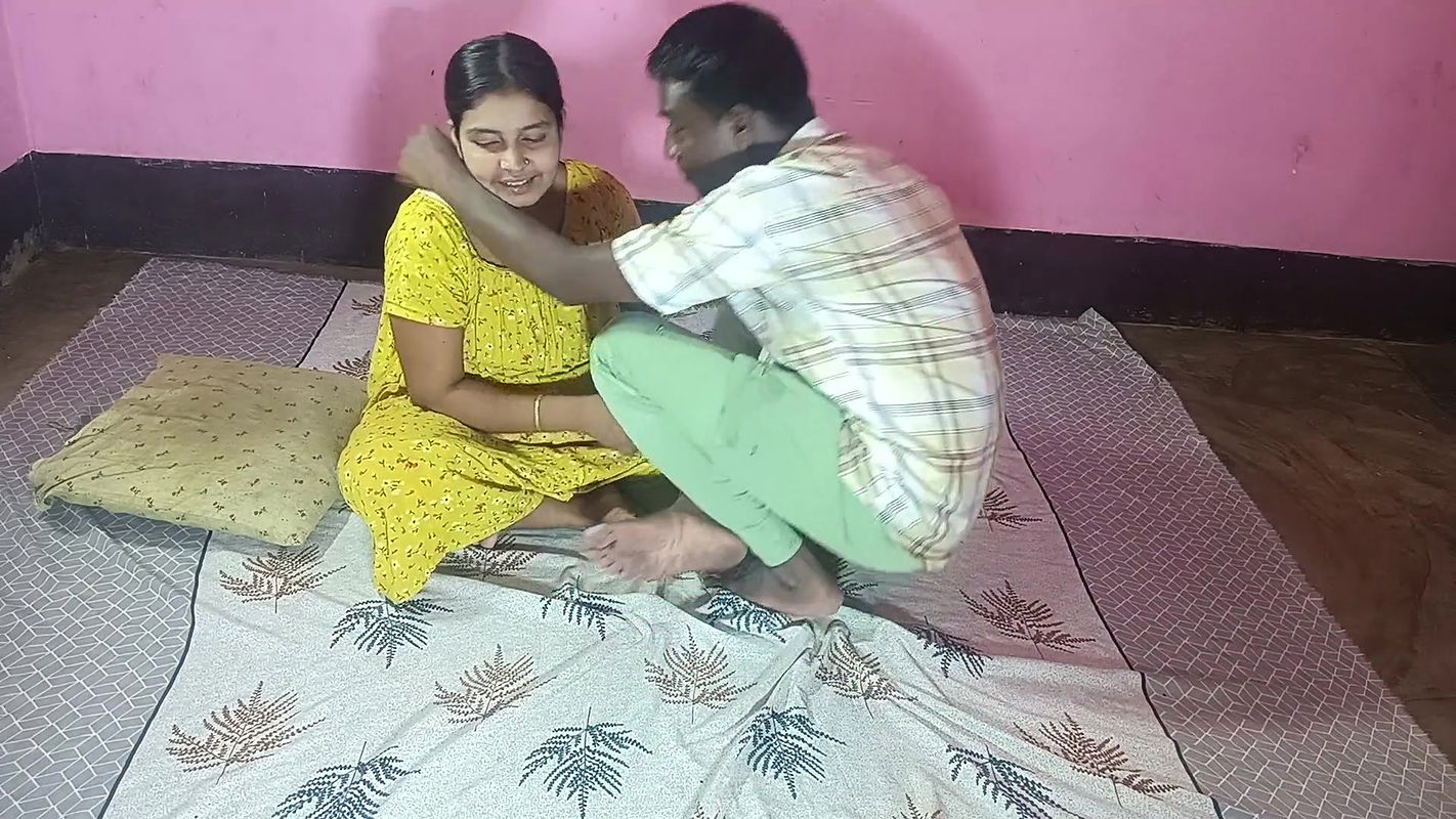 VILLAGE BHABHI NEW SEX VIDIEO 2025