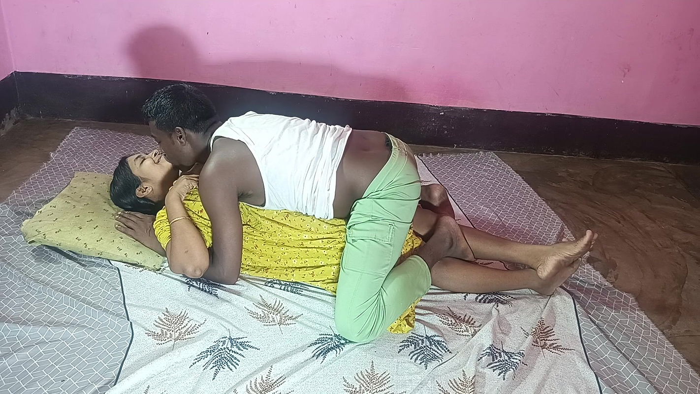 VILLAGE BHABHI NEW SEX VIDIEO 2025