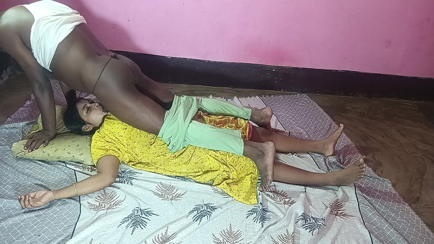 VILLAGE BHABHI NEW SEX VIDIEO 2025