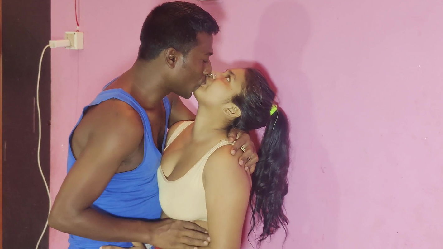 NATURAL HOTSEX VIDEO IN ROOM 2025