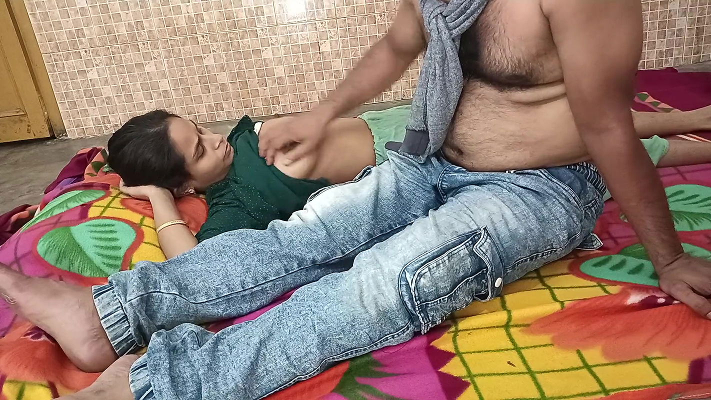 DESI GIRLFRIEND SEX
