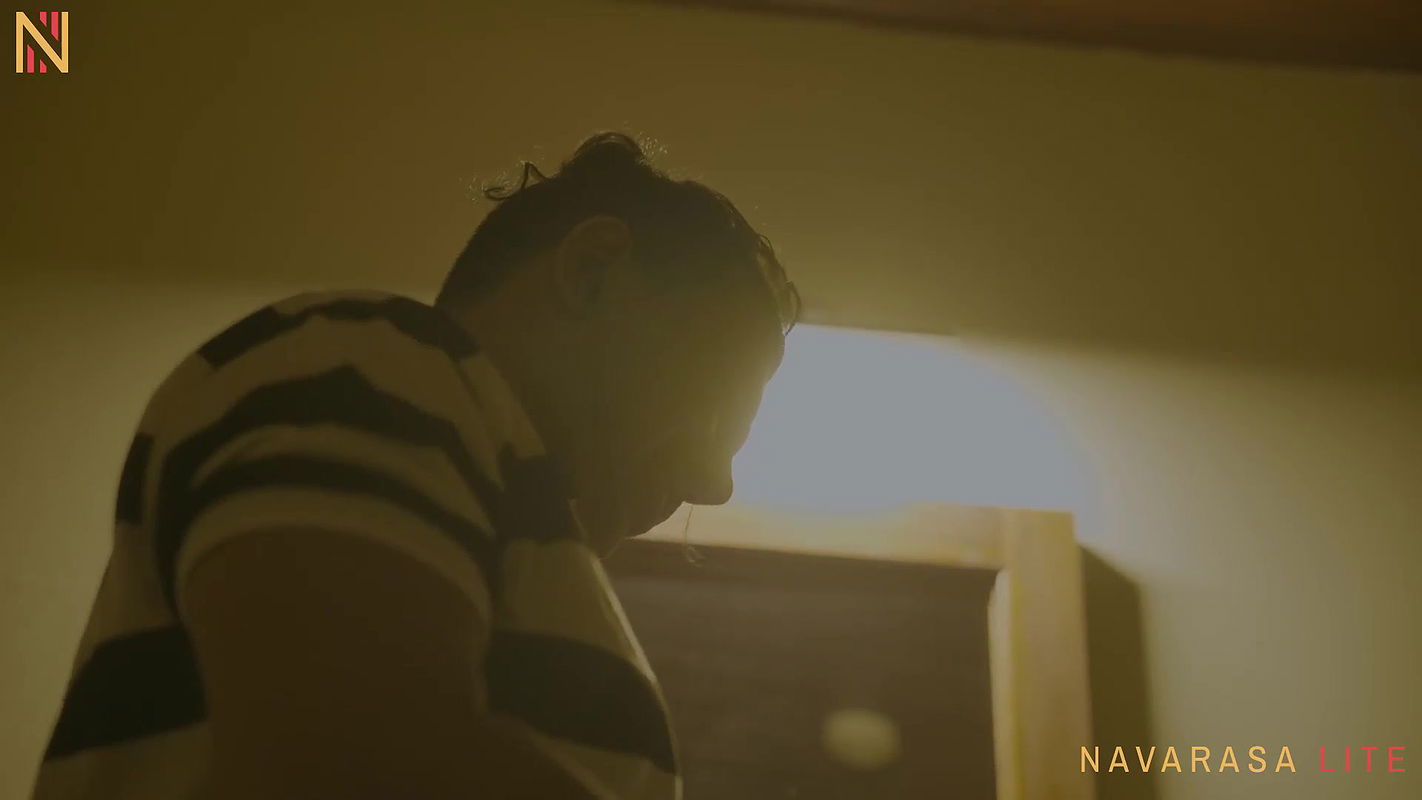 Thira 2 (2025) UNRATED 720p HEVC HDRip NavaRasa Short Film