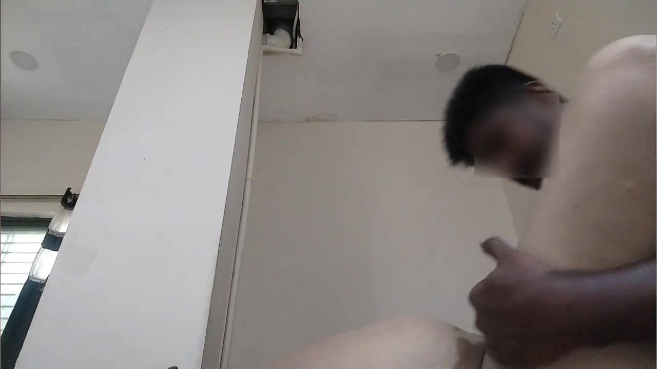 Hot Neighbour Aunty Hardcore Fucking with Young Boyfriend