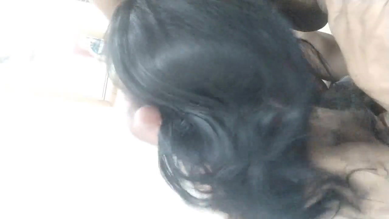 Indian Aunty Hard Fucking and Sucking