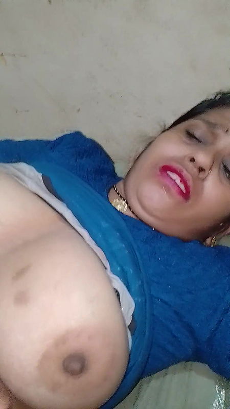 Pillai after coming home from marriage