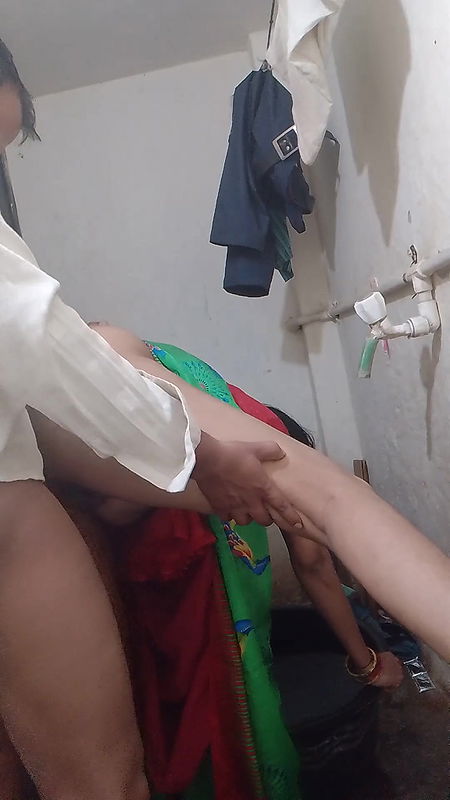 Rasili Bhabhi’s Mast Indian Desi Hot Bhabhi