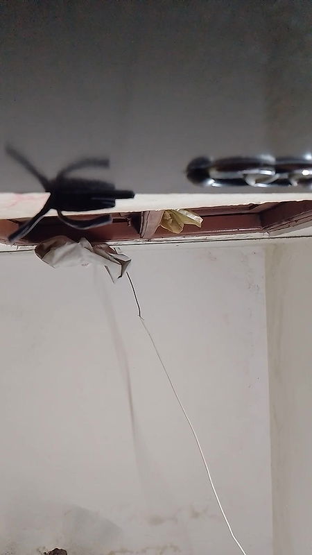 Indian coupal in hard wife