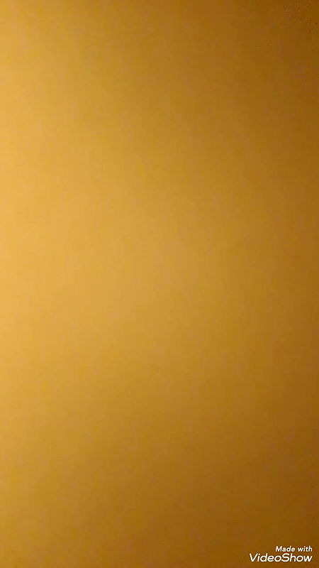 Padosan bhabhi’s hot chute