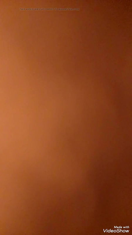 Padosan bhabhi’s hot chute