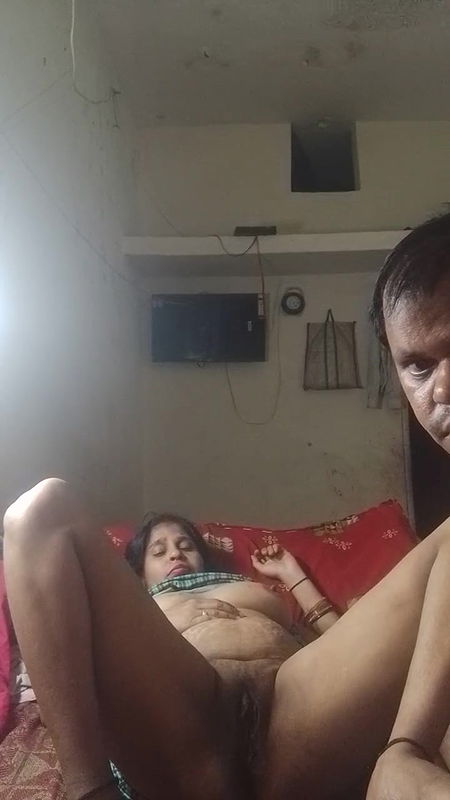 See Aunty’s Cool Youth, Water Drainage