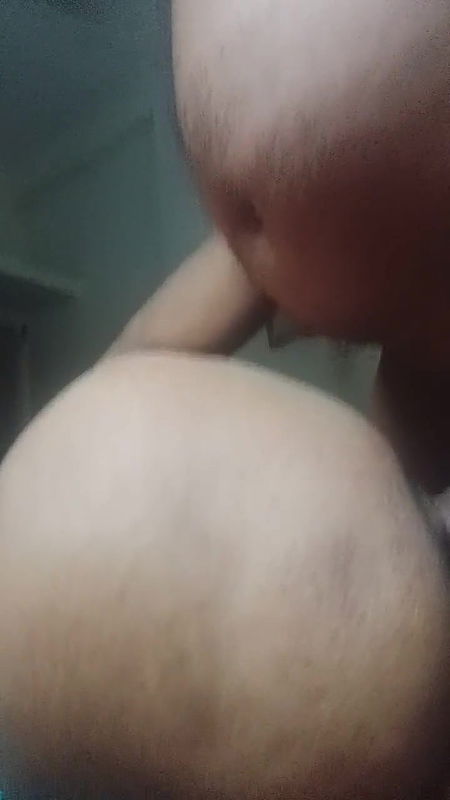 See Aunty’s Cool Youth, Water Drainage