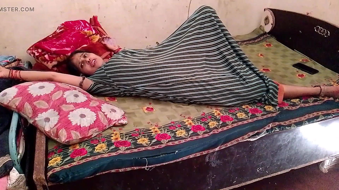 The uncle called his house with a warm temper