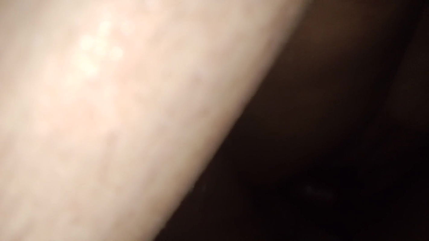 Desi Romance Desi Bhabhi