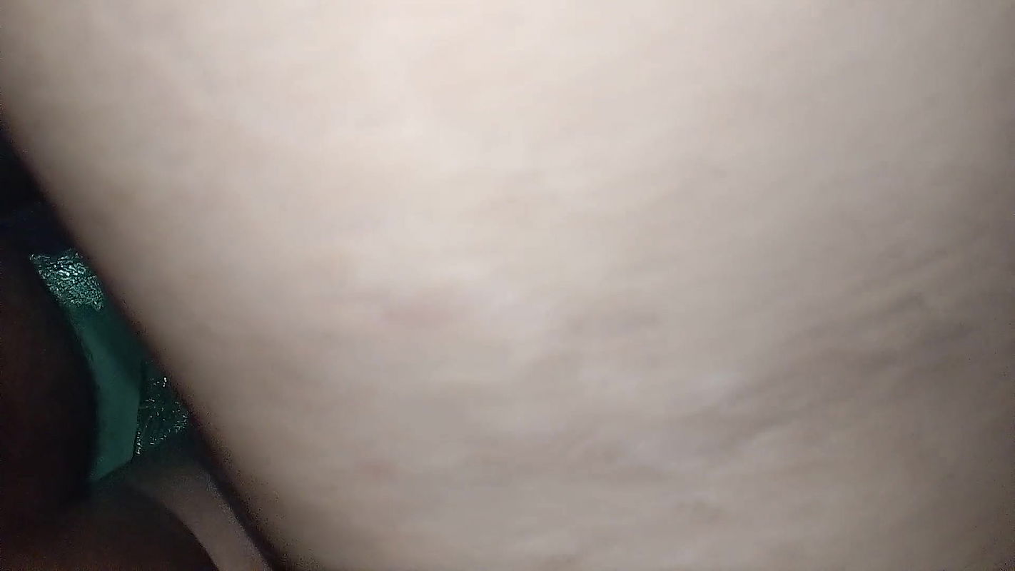 Ganv wali buaa garam