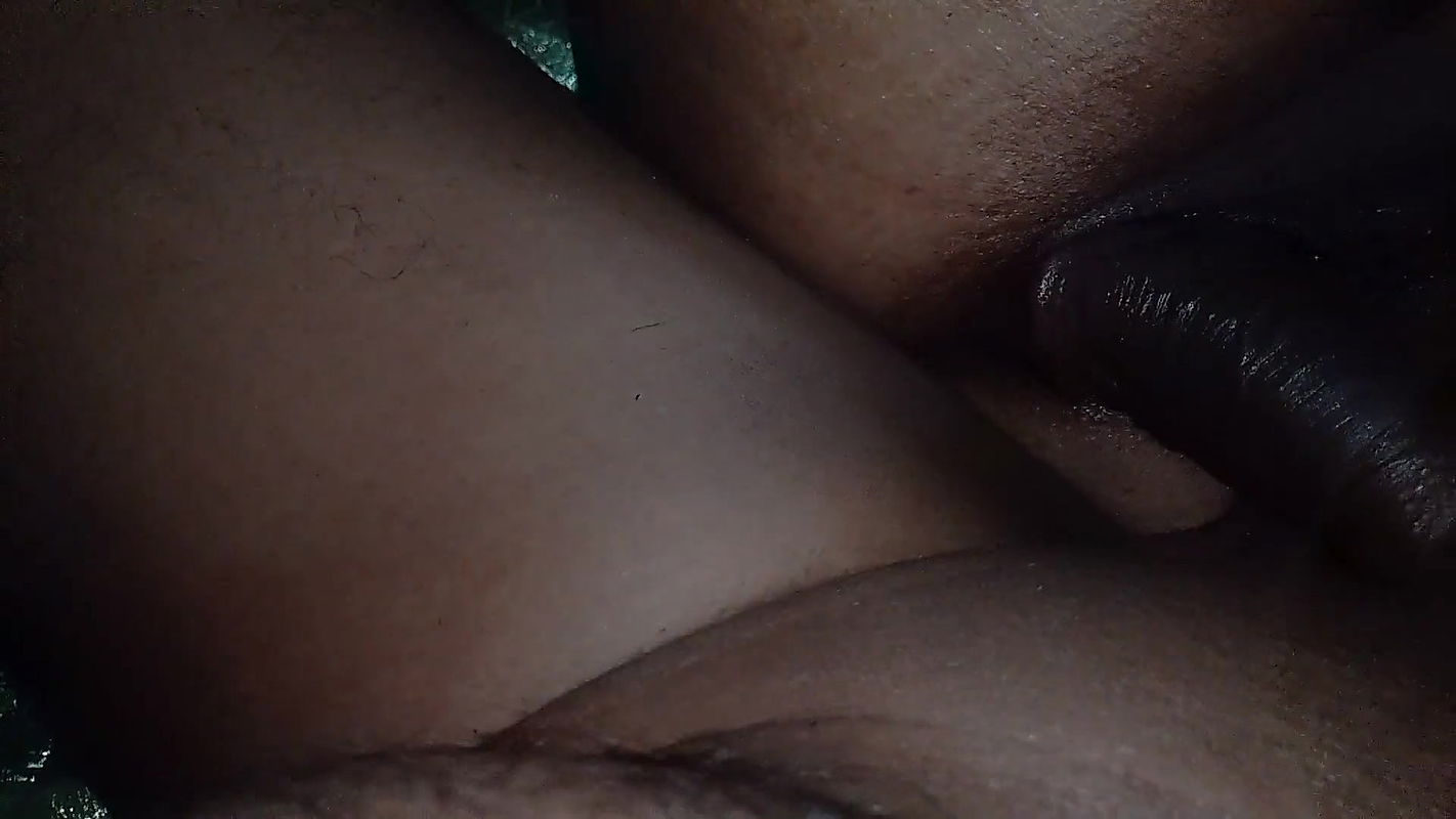 Ganv wali buaa garam