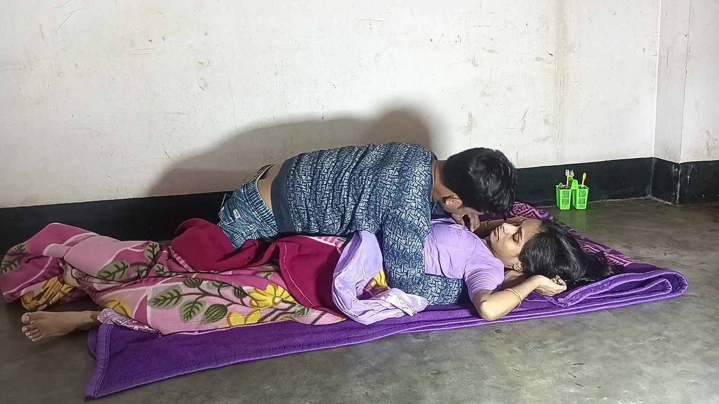 INDIAN NEW HUSBEND AND WIFE SEX VIDEO 2025