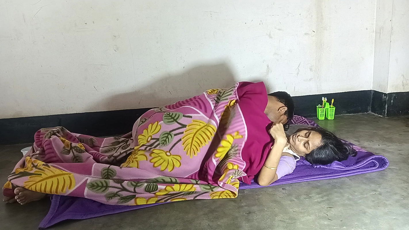 INDIAN NEW HUSBEND AND WIFE SEX VIDEO 2025