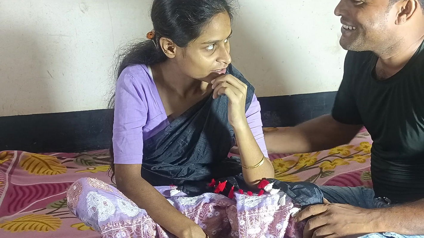 INDIAN NEW HUSBEND AND WIFE SEX VIDEO 2025