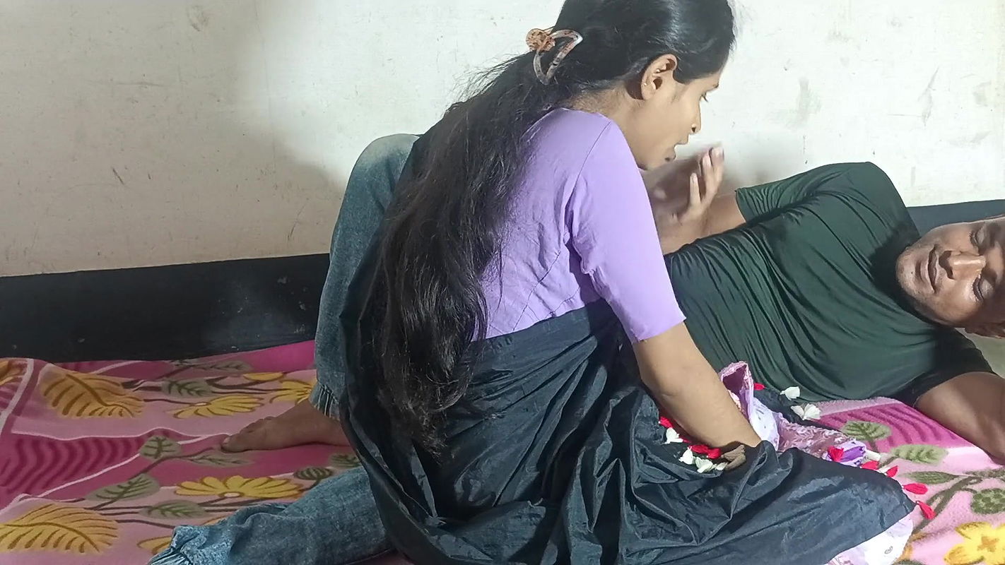 INDIAN NEW HUSBEND AND WIFE SEX VIDEO 2025