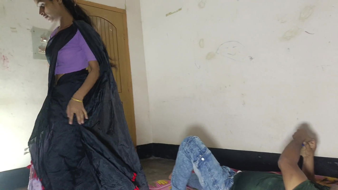 NEW SUPER HIT SEX VIDEO 2025