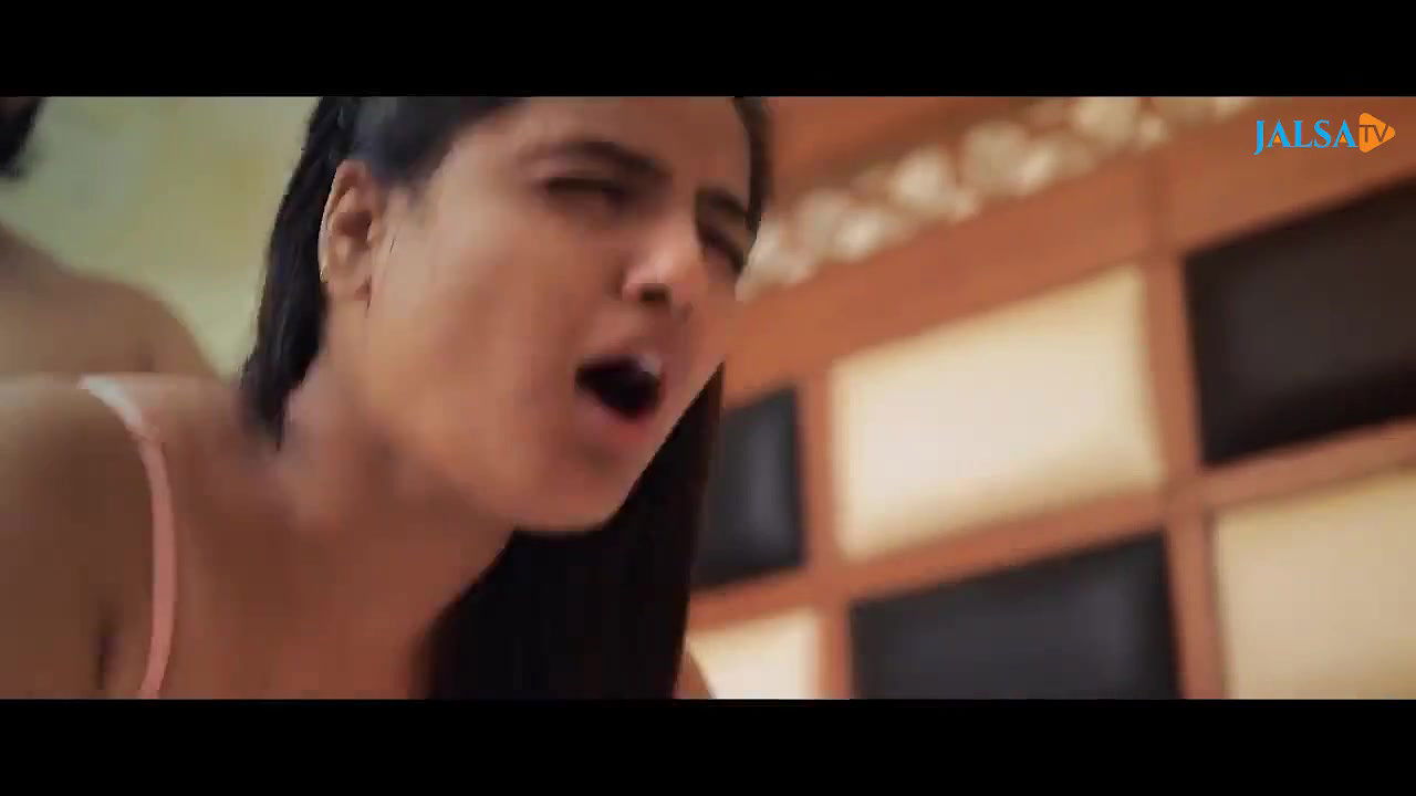 Adhuri Iccha (2025) UNRATED 720p HEVC HDRip JalsaTV Short Film