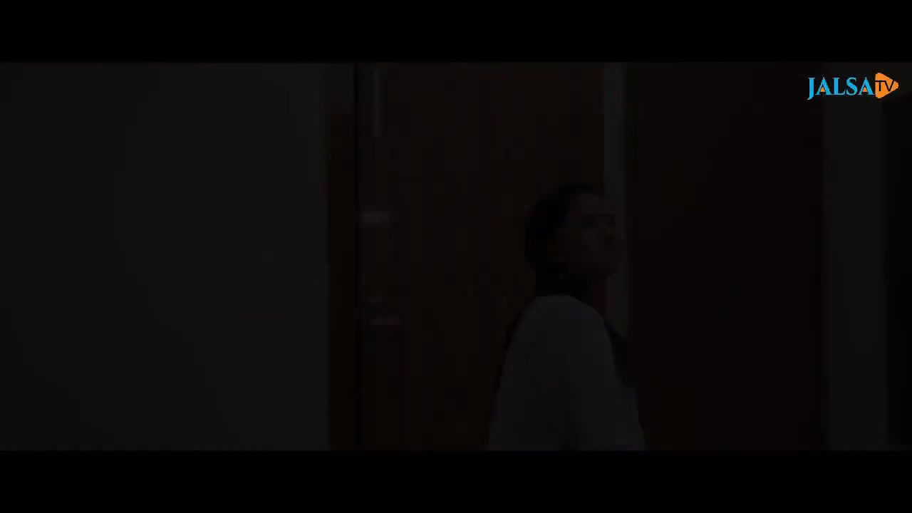 Adhuri Iccha (2025) UNRATED 720p HEVC HDRip JalsaTV Short Film