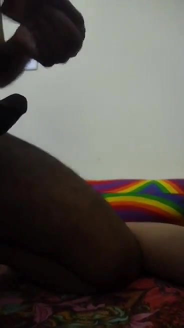 Bangladeshi Married Couple Fucking
