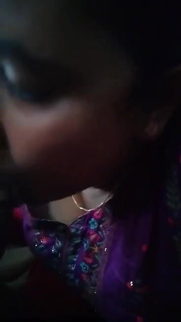 Bangladeshi Married Couple Fucking