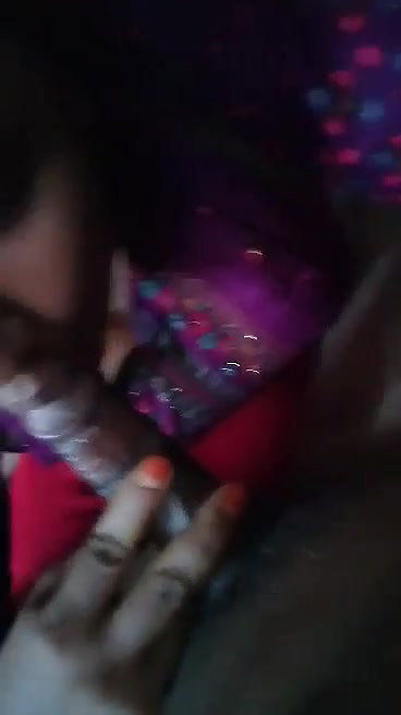 Bangladeshi Married Couple Fucking