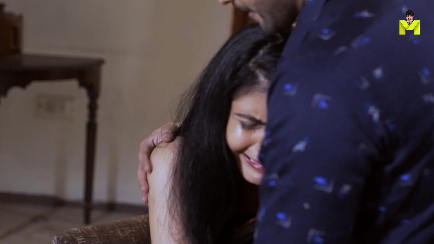 Nayi Dulhan (2025) UNRATED 720p HEVC HDRip MasTram Hindi Short Film