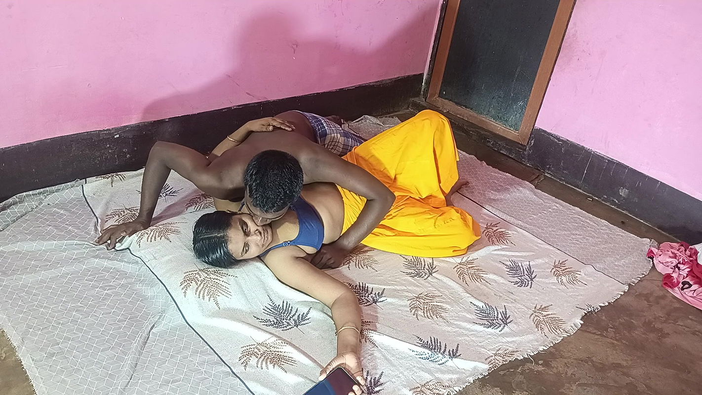 natural beutiful hot new wife sex video