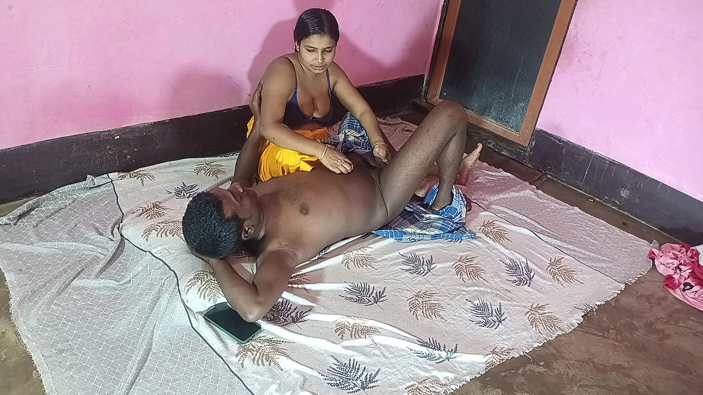 natural beutiful hot new wife sex video