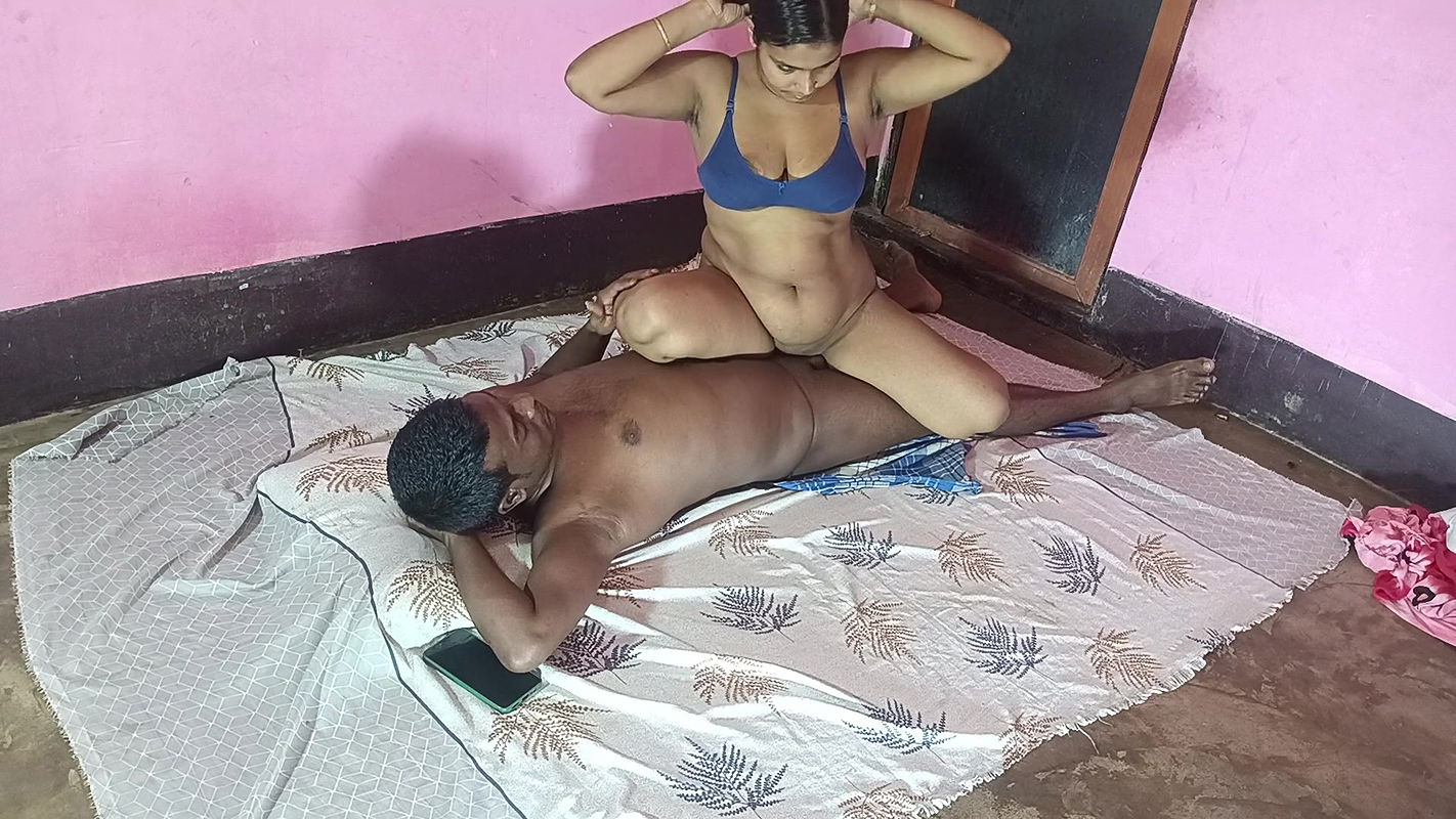 natural beutiful hot new wife sex video