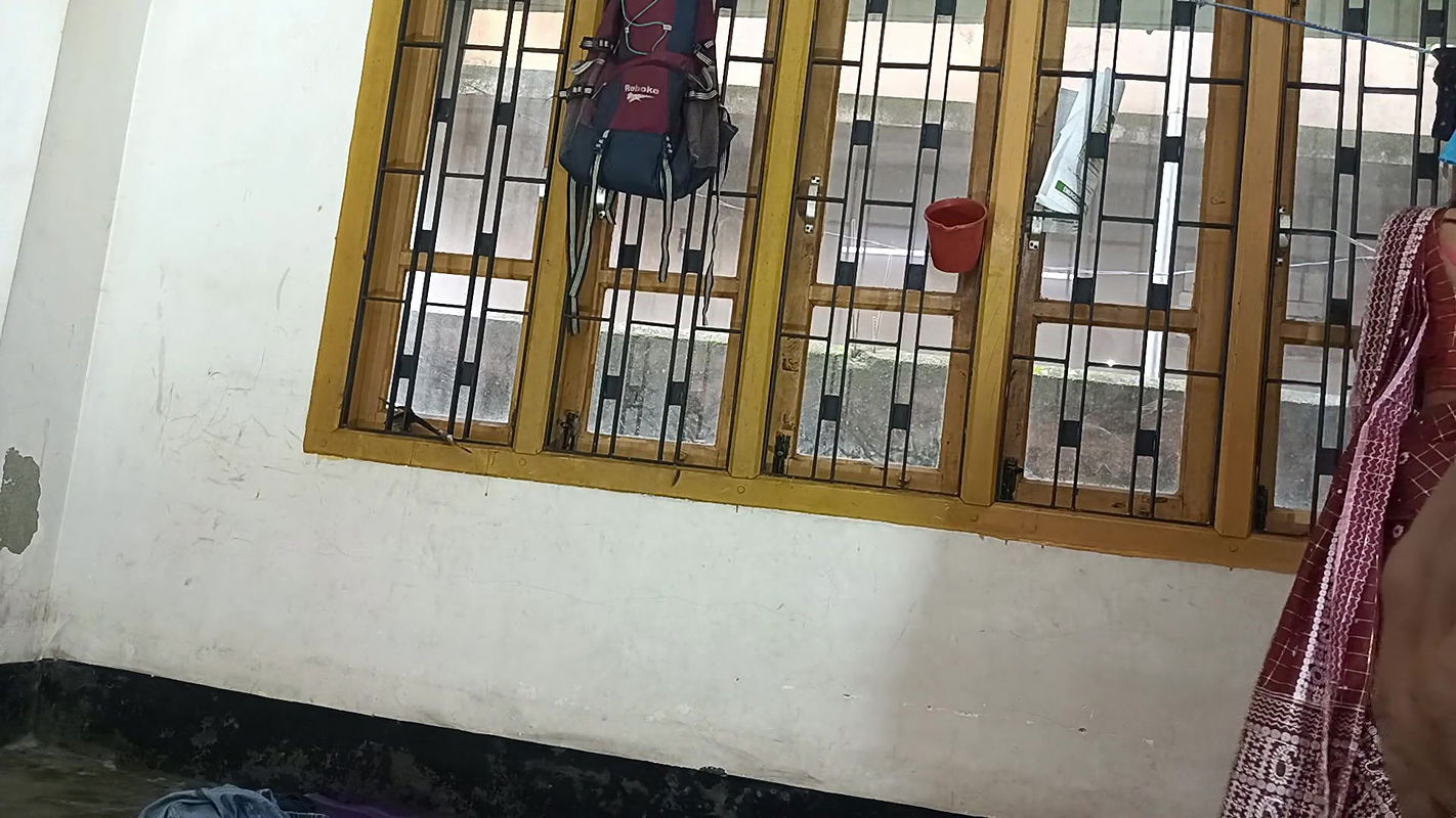 husbend and wife sex video