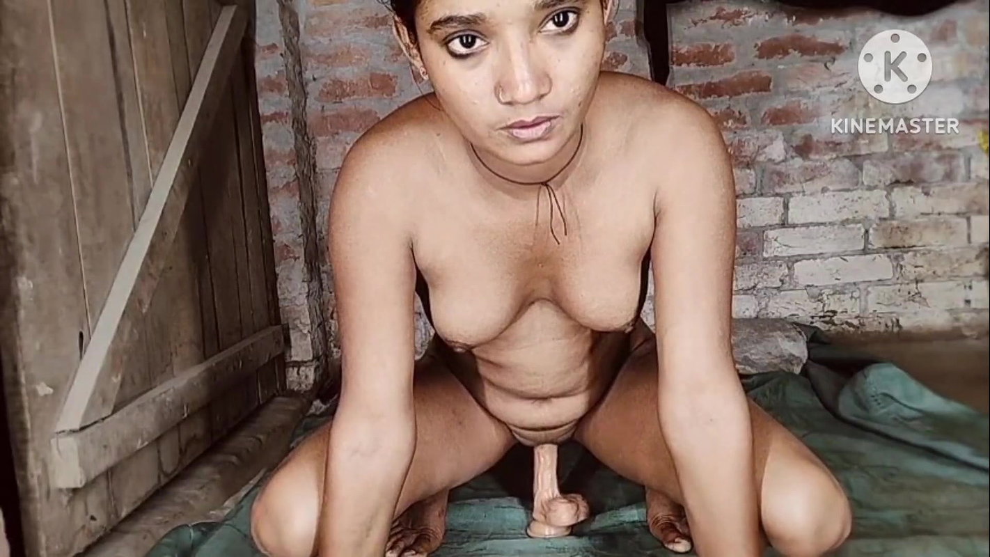 Hard Video Indian Girl Virgin Girl