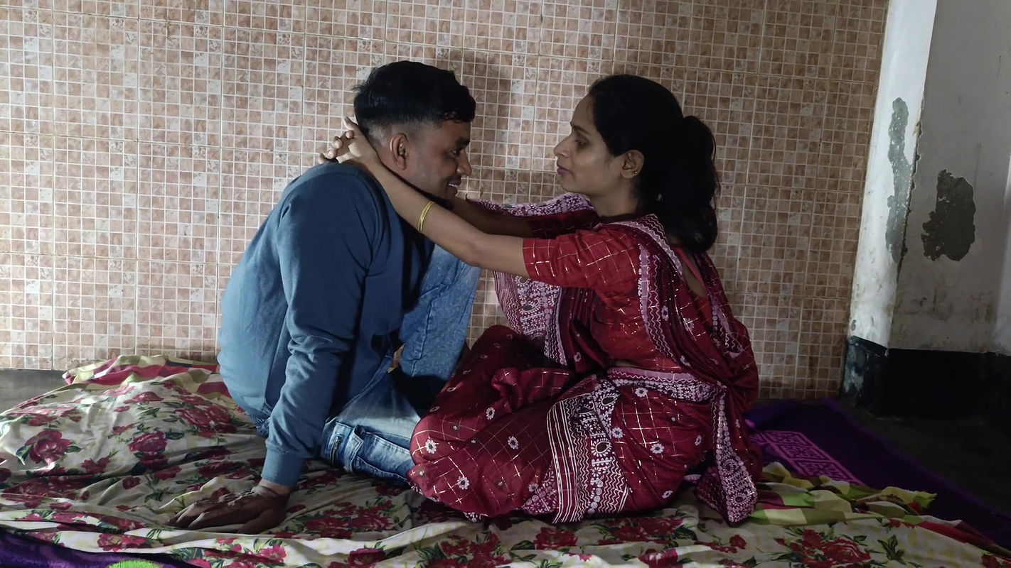 deshi hot sex video in home