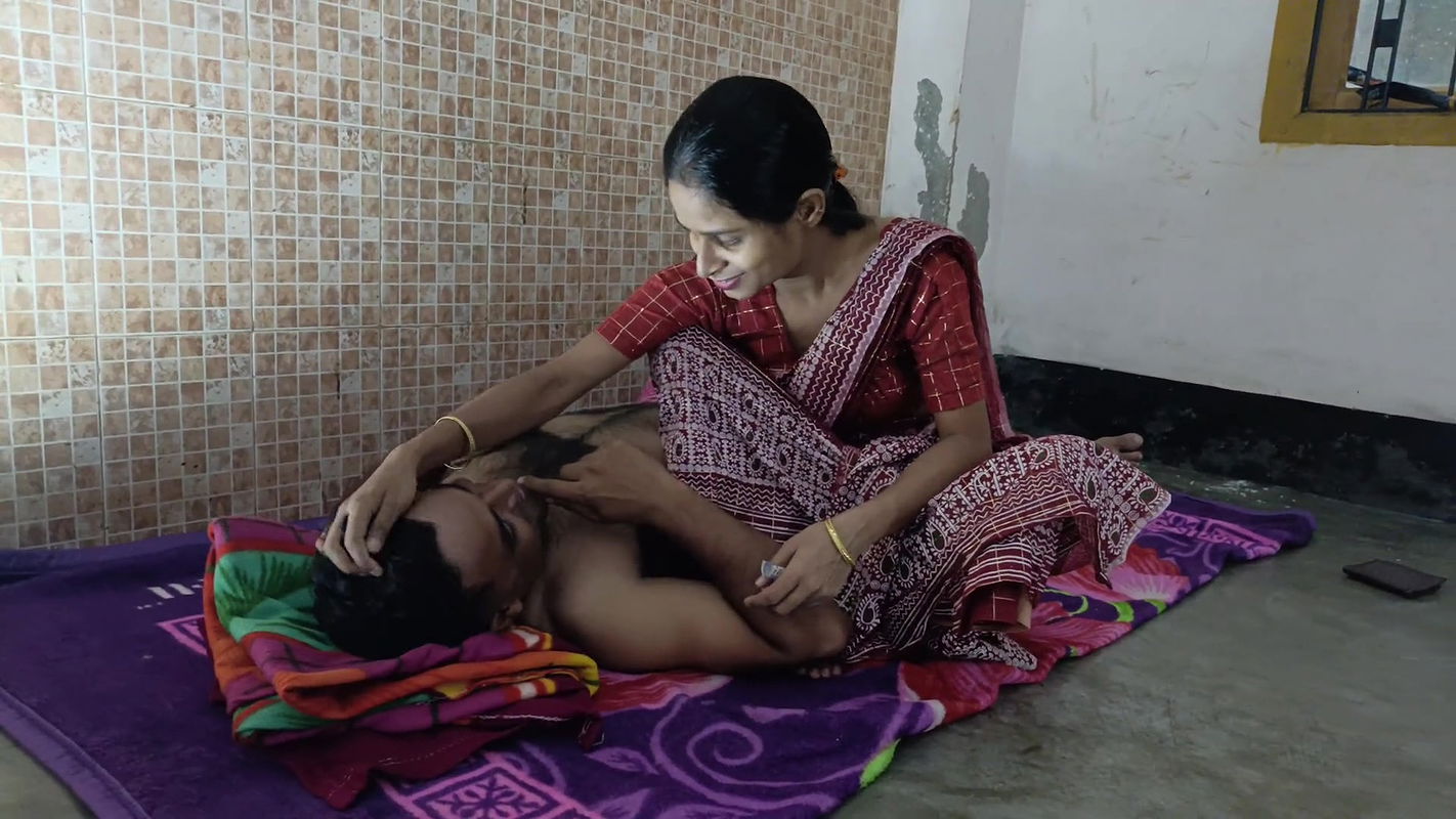 indian hot girl pornita sex video in home